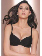 Dámská podprsenka Leilieve 3744 Dámská podprsenka Leilieve 3744