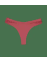 Aura Spotlight T High Leg string - UNKNOWN - TRIUMPH UNKNOWN - TRIUMPH