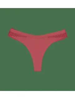 Aura Spotlight T High Leg string - UNKNOWN - TRIUMPH UNKNOWN - TRIUMPH