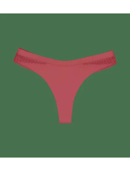 Aura Spotlight T High Leg string - UNKNOWN - TRIUMPH UNKNOWN - TRIUMPH