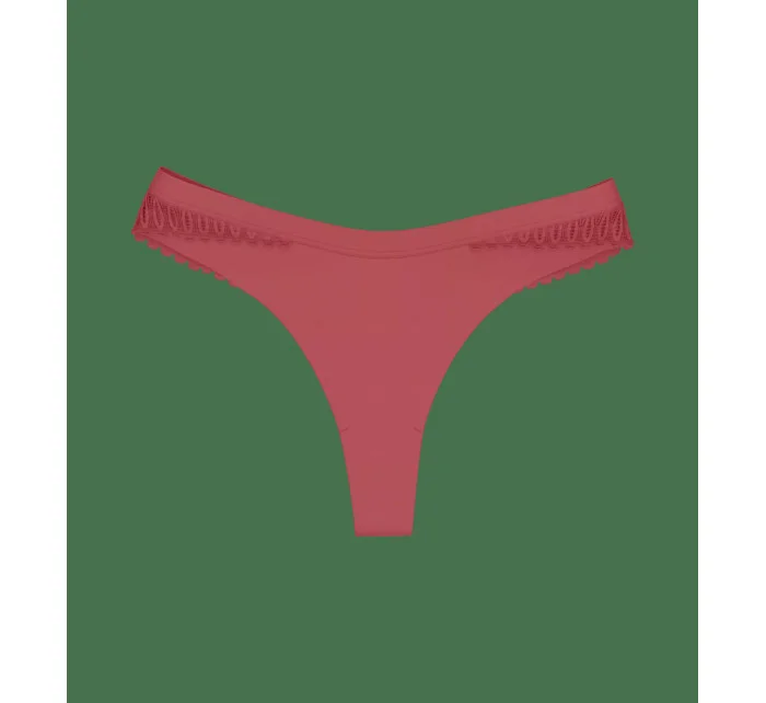 Aura Spotlight T High Leg string - UNKNOWN - TRIUMPH UNKNOWN - TRIUMPH