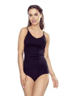 Eldar Luna chemise w/r 2XL-3XL