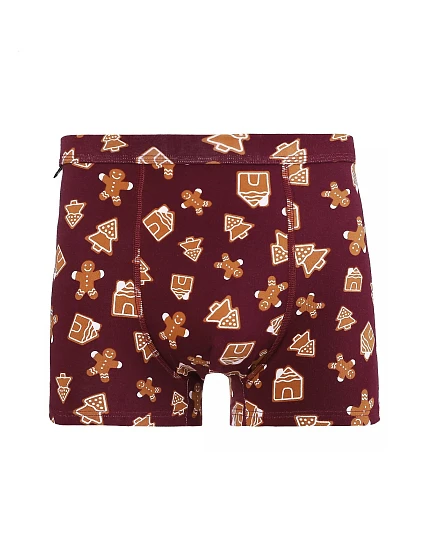 boxerky model 22564280 M2XL - Moraj boxerky model 22564280 M2XL - Moraj
