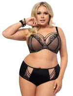 Dámské kalhotky Gorsenia K 497 Paradise