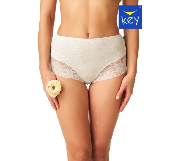 Kalhotky Key LPF 170 A22 A'2 S-3XL Kalhotky Key LPF 170 A22 A'2 S-3XL