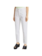 Calvin Klein Jeans W J20J218514 Calvin Klein Jeans W J20J218514