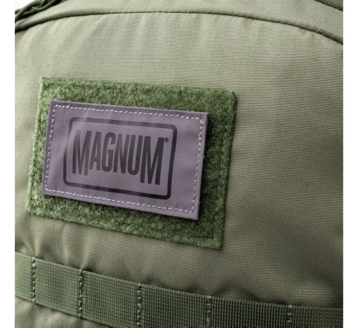 Batoh 25 model 20068632 - Magnum Batoh 25 model 20068632 - Magnum