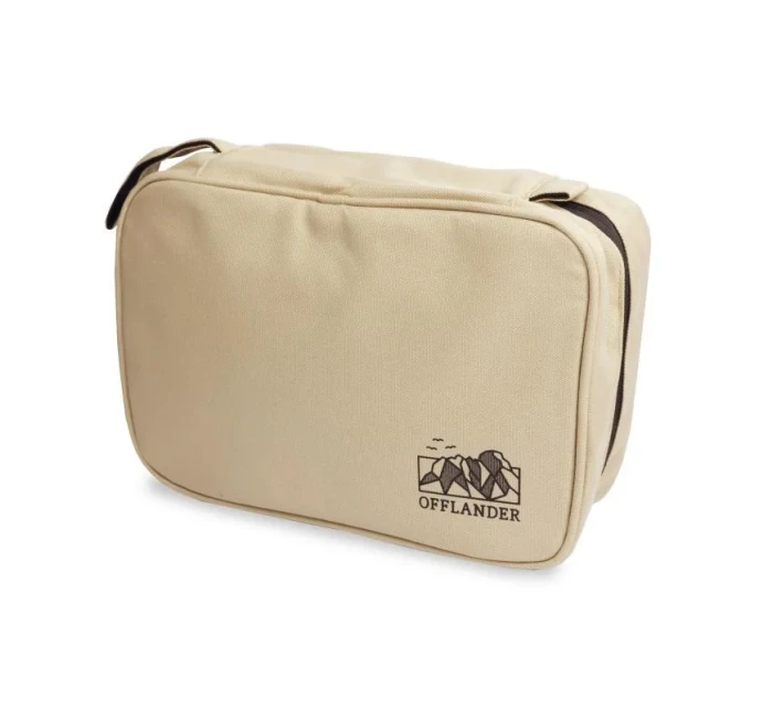 Kosmetická  organizér model 19426187 - Offlander