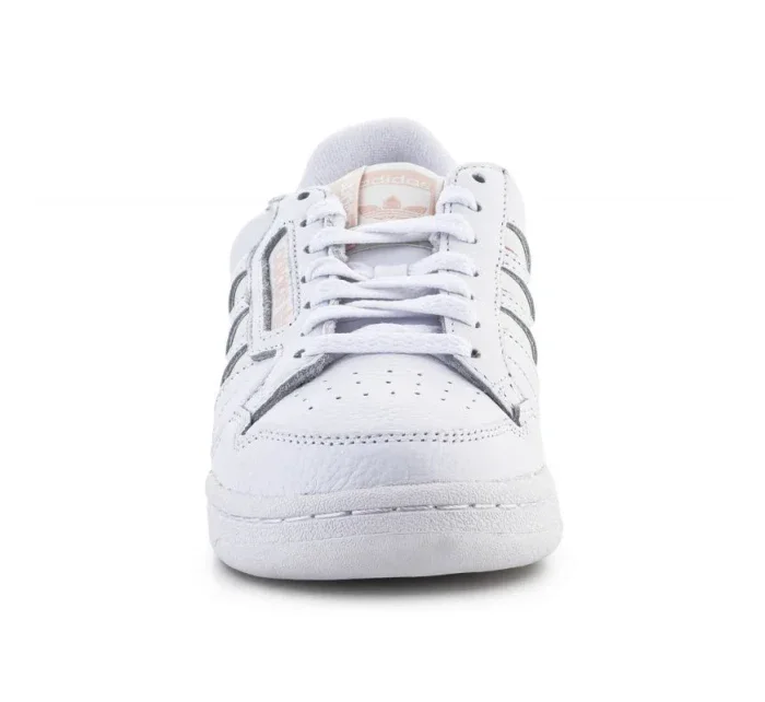 Boty adidas Continental 80 Stripes W GX4432