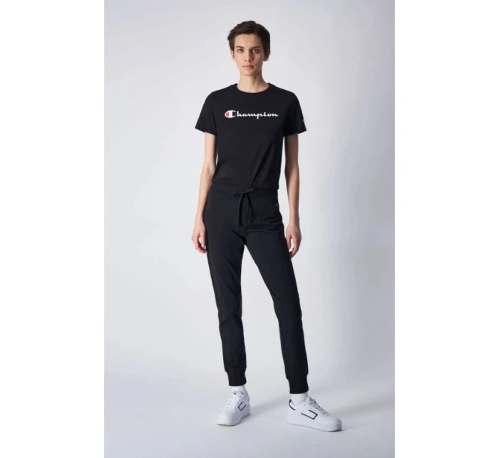 W KK001 dámské model 19465303 - CHAMPION W KK001 dámské model 19465303 - CHAMPION