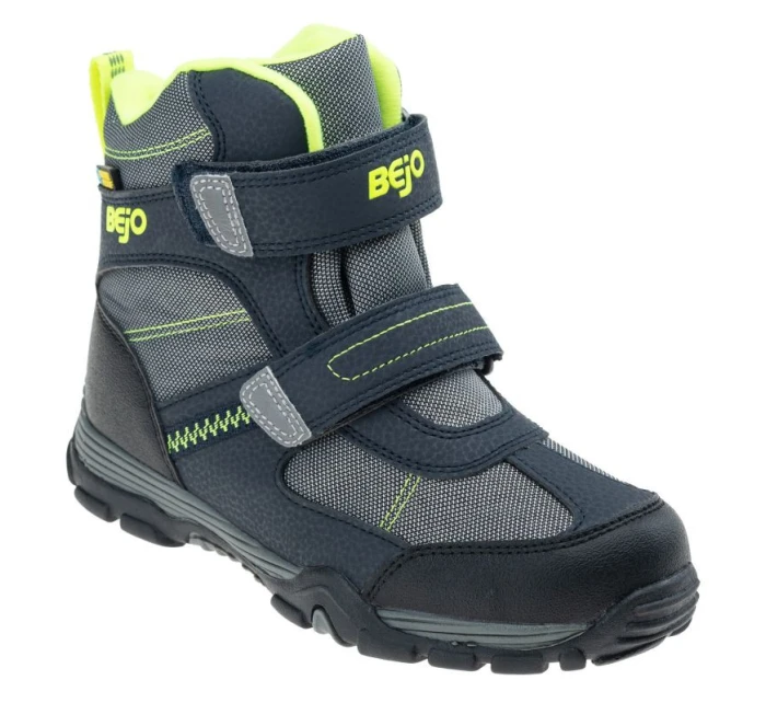 Bejo Bathursti Jr boty 92800330110