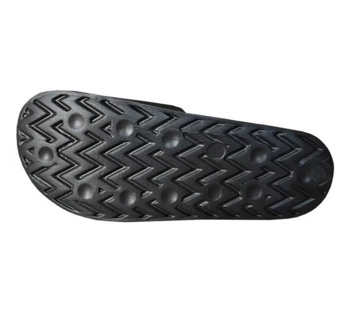 Žabky Cooper M model 19672174 - Lee