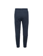 Kalhoty II M model 20150792 - Elbrus Kalhoty II M model 20150792 - Elbrus