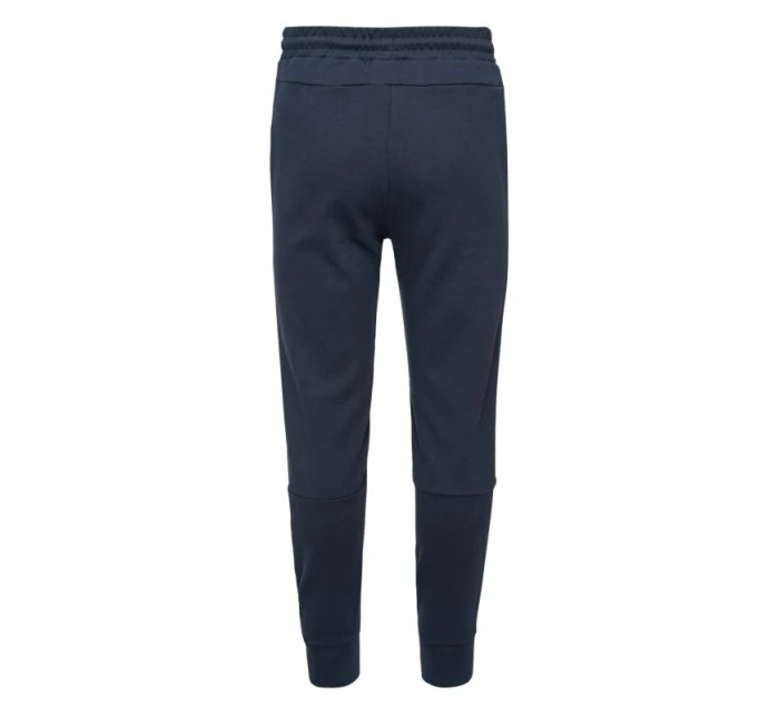 Kalhoty II M model 20150792 - Elbrus Kalhoty II M model 20150792 - Elbrus