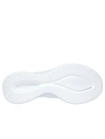 Boty Skechers Brillian Path W 149710WHT Boty Skechers Brillian Path W 149710WHT