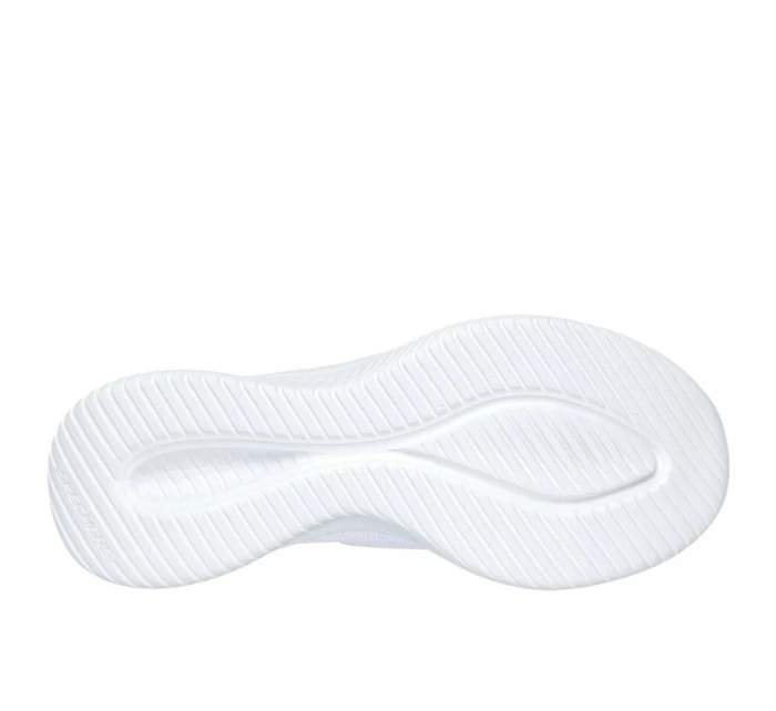 Boty Skechers Brillian Path W 149710WHT Boty Skechers Brillian Path W 149710WHT