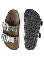 Žabky Birkenstock Arizona Kids BS Jr 1017381