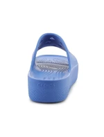 Crocs Classic Platform Slide W 208180-4ON dámské žabky Crocs Classic Platform Slide W 208180-4ON dámské žabky