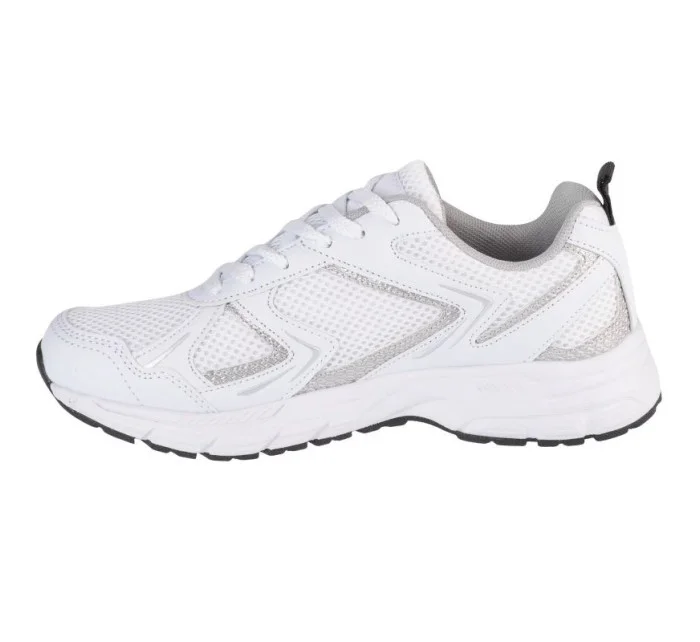 W boty model 21944281 - Lotto