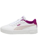 Boty Carina 2.0 Jr model 20319797 19 - Puma