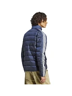 Essentials 3Stripes Light Down Jacket model 20872709 M pánské - ADIDAS