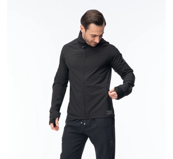 Bunda model 20846894 M - IQ