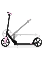 Koloběžka City Flow model 20907484 - Spokey
