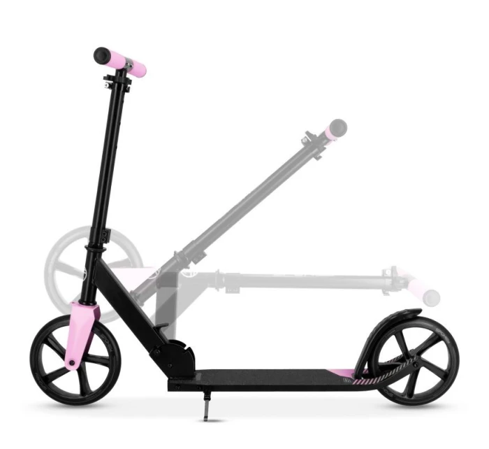 Koloběžka City Flow model 20907484 - Spokey