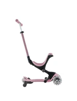 Koloběžka   360 se model 20912807 - Globber