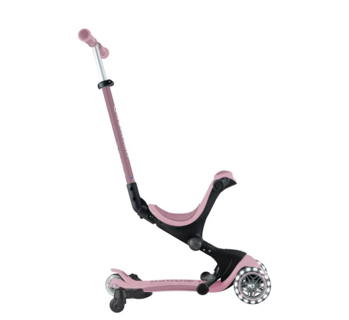 Koloběžka   360 se model 20912807 - Globber