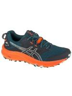 GelTrabuco Terra 2 M běžecká obuv model 20941560 - Asics