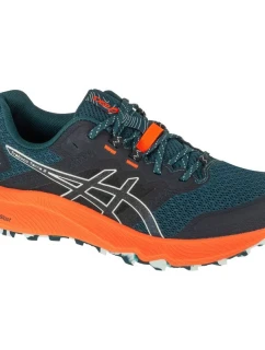 GelTrabuco Terra 2 M běžecká obuv model 20941560 - Asics