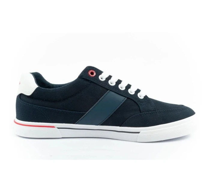 Boty M model 20985159 - Lee Cooper