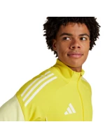 Mikina Tiro 25 Competition Training M model 21069546 pánské - ADIDAS Mikina Tiro 25 Competition Training M model 21069546 pánské - ADIDAS