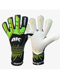 Rukavice 4keepers Neo Volt RF2G Junior S982882