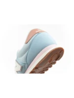 Boty W model 21465083 - New Balance