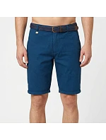 Geographical Norway Šortky Podex DB 241 M SY1395H/GN-Navy