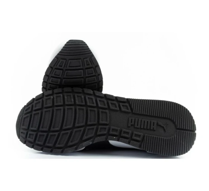 Boty Puma ST Runner v4 W 39973603 Boty Puma ST Runner v4 W 39973603
