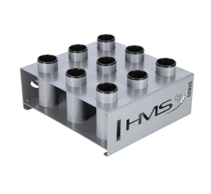 NA model 21810738 - HMS NA model 21810738 - HMS