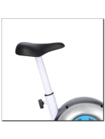 kolo bílé model 21724263 - HMS