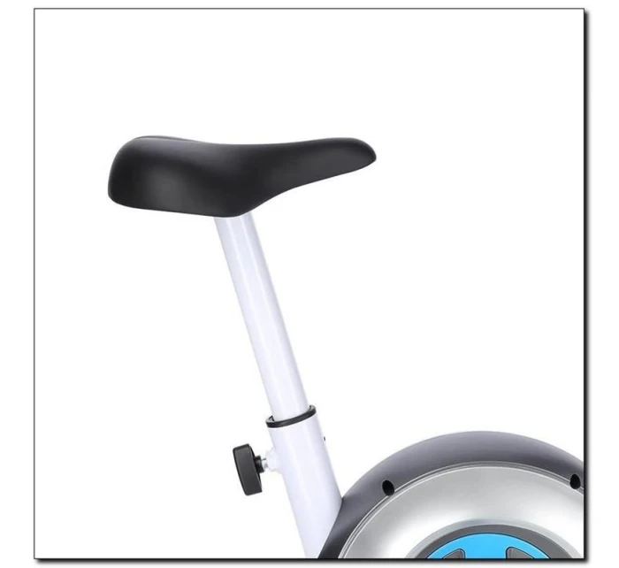 kolo bílé model 21724263 - HMS