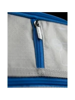 Kufr Echo cm marine model 21217422 - Swissbags