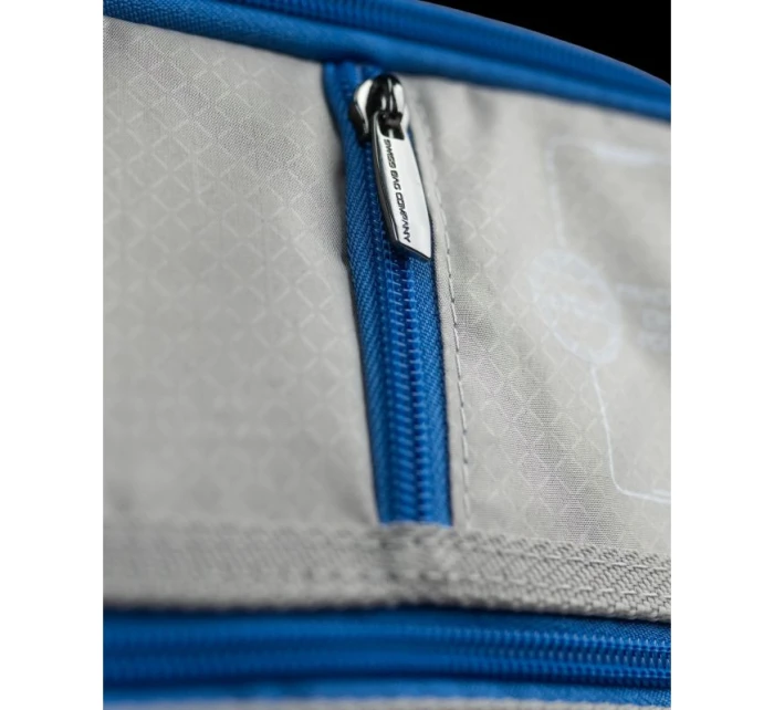 Kufr Echo cm marine model 21217422 - Swissbags