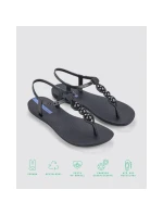 Sandály Class W model 21227982 - Ipanema