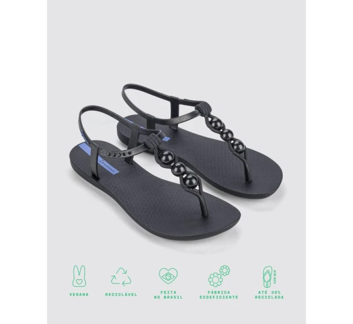 Sandály Class W model 21227982 - Ipanema