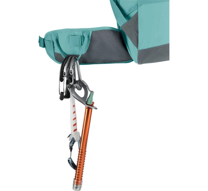 Batoh Deuter Gravity Expedition 45+ SL 3362122-3462 Batoh Deuter Gravity Expedition 45+ SL 3362122-3462