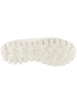 Beige 37 model 21377117 - Columbia