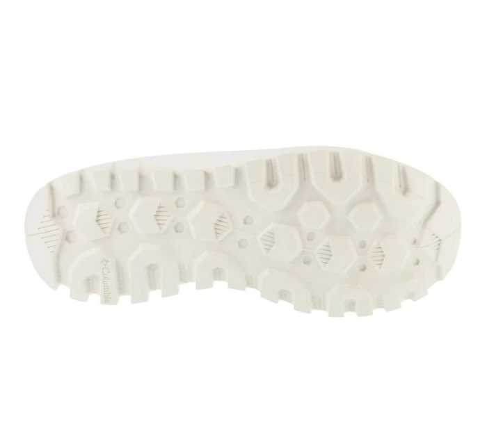 Beige 37 model 21377117 - Columbia