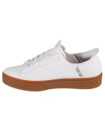 Skechers Slip-ins: Eden LX - Strando 232448-WNT White 41