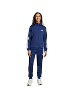 Tepláková souprava Sportswear Basic 3Stripes French Terry M model 21415771 - ADIDAS